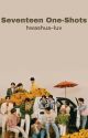 Seventeen One-Shots by hwashua-luv