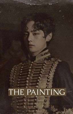 The Painting || BTS TAEHYUNG cover