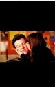 My Everything by Finchelandlarry