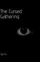 The Cursed Gathering (Sope, Taemin, Taekook, Namjin)  by Div7bts_lover