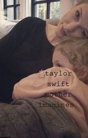 Taylor swift mother imagines by Swifte13folklore