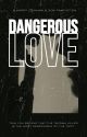 Dangerous Love - A Happy Lowman/ SOA Fanfiction by Whiskyfireandrain