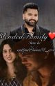 Blended Family ~❤️ (on-hold)  by aimen98_writes