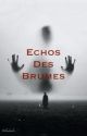 Echos des Brumes [ BARDATTAL ]  by Hilinktales