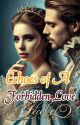 Echoes of a Forbidden Love by RuozuoHorizon