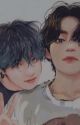 A Court Of Lies | Taekook   by XianneKateRobles