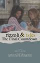 Rizzoli & Isles: The Final Countdown by rizzolixisles