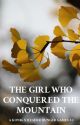 THE GIRL WHO CONQUERED THE MOUNTAIN [KÖNIG X READER HUNGER GAMES AU] by uhohdadd