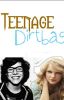 Teenage Dirtbag