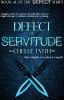 Defect of Servitude [Book #1]