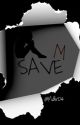 Save Me by Mdlr04