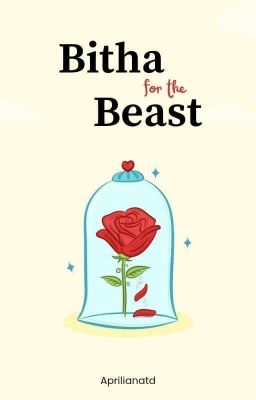 Bitha for the Beast [Completed] cover