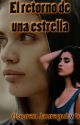 El retorno de una estrella (Lauren Jauregui y tu)  #Wattys2016 by CamLovato9