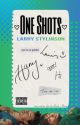 Larry Stylinson♡︎♡︎One Shots by loueh_hazza