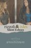 Rizzoli & Isles: Silent Echoes