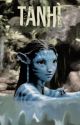 TANHÌ • Avatar way of water. by Lov3Lorn