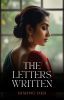 The Letters Written