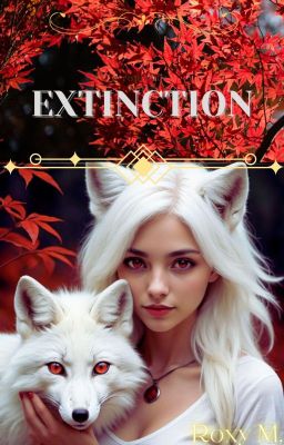 Extinction cover