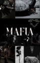 Mafia step siblings ( Indian - Korean ff) by S_arora_51208