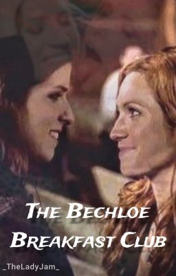 The Bechloe Breakfast Club cover