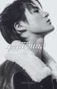 SPELLBOUND | ( l. jeno ) ✓ by derysaurus