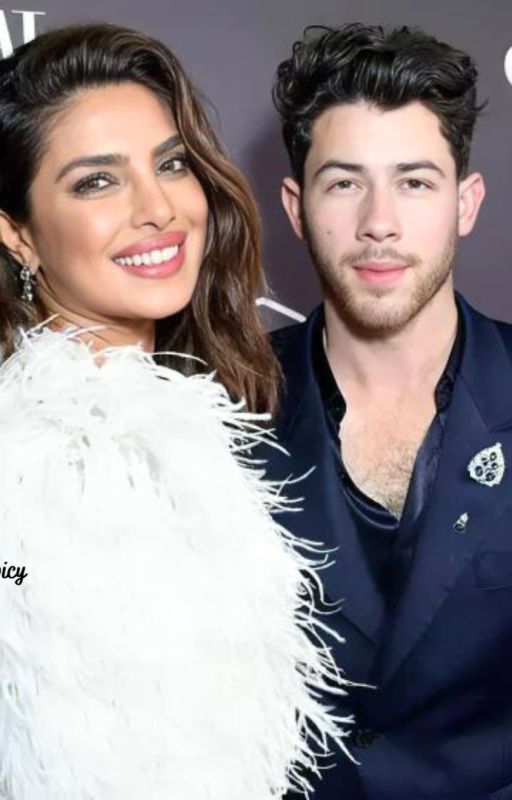 Priyanka Chopra's Husband Nick Jonas ex-girlfriends by saif00011