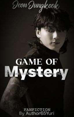 Game of Mystery | JJK cover