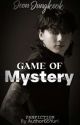 Game of Mystery | JJK by Author65Yuri