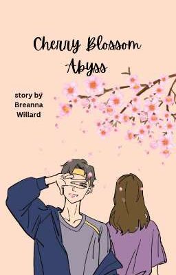 Cherry Blossom Abyss cover