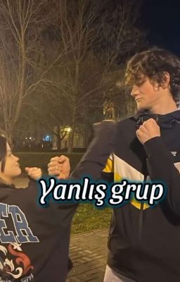 yanlış numara  cover