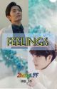 Feelings [Zhanyi short FF] by ROSE_S7B