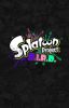 Splatoon | Project B.I.R.D.