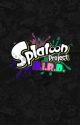 Splatoon | Project B.I.R.D. by sbl0ver30000_