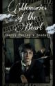 Memories of the Heart || Harry Potter x Reader by bloodyhell_934