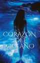 Corazón del oceano || Descendents  by Daritza_Hera