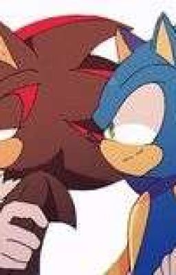 Together (Sonadow)  cover