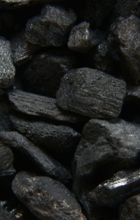 How Carbon Raiser and Carburiser Improve Steel Production Processes by devenergy48