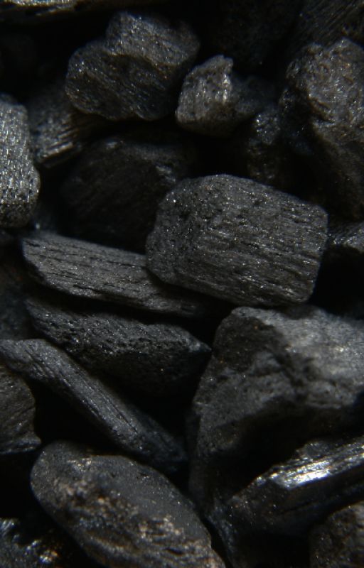 How Carbon Raiser and Carburiser Improve Steel Production Processes by devenergy48