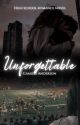 Unforgettable  by marlboro-nights