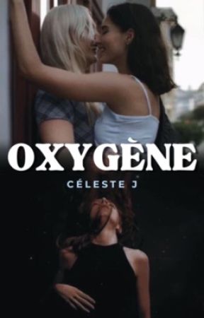 Oxygène  by celeste-j