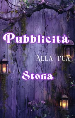 pubblicità storia  cover