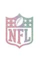 NFL Imagines by 1500Bliss