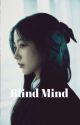 Blind Mind | KAZUJIN by _naoichive_