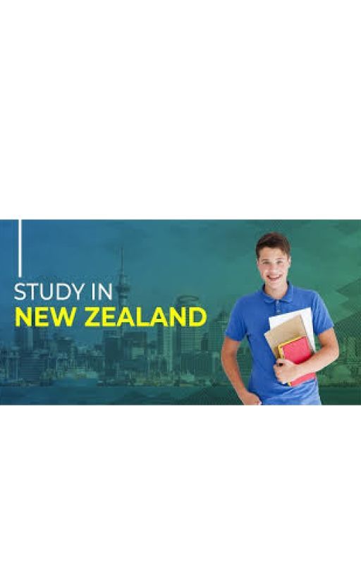 Post-Study Work Opportunities in New Zealand: What Indian Students Should Know by pratikshamor