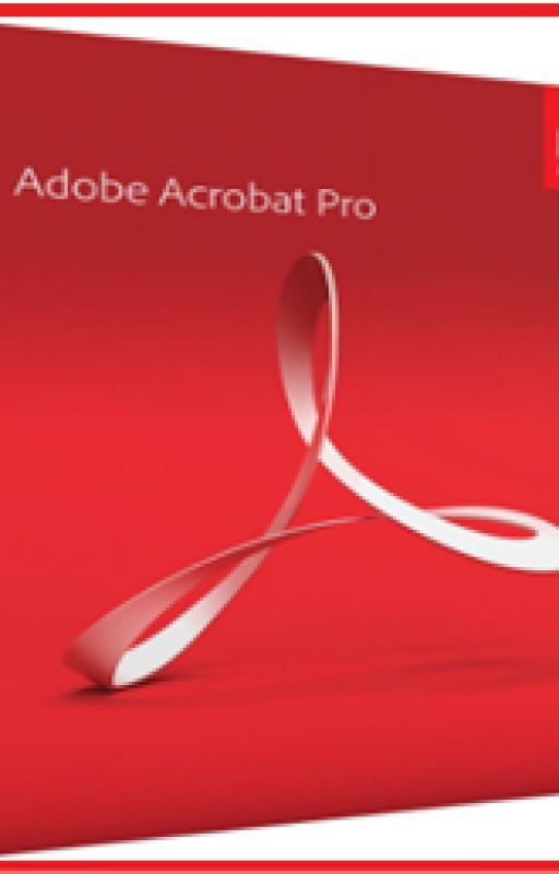 Adobe Acrobat Pro DC Crack 2024 by CRACKSOFT2024