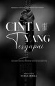 [C] CINTA YANG TIDAK TERGAPAI by nurailirmela