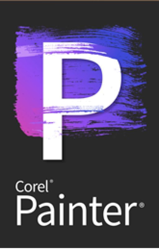 Corel Painter v23.0 Crack 2024 by FullsoftCrack24