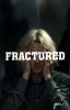 Fractured 