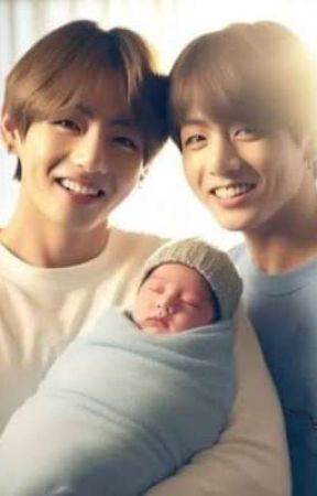 My Little World  by taekooklove309