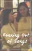 Running Out of Songs (LenRisa One-Shot Stories)